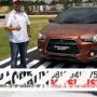 Mitsubishi Outlander Sport 