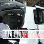 Mitsubishi Delica 200 Cc Cash/kredit