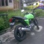 Jual tiger 94 mesin 0 body modif