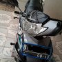 Jual SupraX 125DD Biru thn 2007 (Muluuss gan)