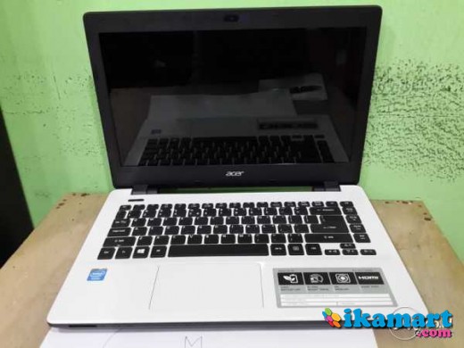 Digma eve c4403. КПК Acer 411c. Зарядка для ноутбука Digma Eve.