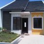 Jual Rumah di bandung LB/LT 60/120