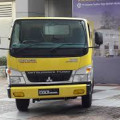 Dp Ringan Mitsubishi Colt Diesel  2017 Terbaru 016