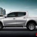 Dp Ringan Mitsubishi Triton  2017 Terbaru 065