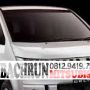 Mitsubishi Delica Mulus Dan Halus