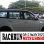 Promo Mitsubishi Pajero Sport ....!!