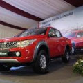 Dp Ringan Mitsubishi Triton  2017 Terbaru 068