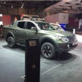 Dp Ringan	Mitsubishi pajero sport,colt diesel,fuso,triton promo 	2017   **