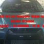 Mitsubishi Outlander Sport Px 4x2 A/t. 2000 Cc 