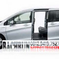 Promo Diskon Besar Mitsubishi Delica  2017 Terbaru 002