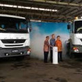 Harga Mitsubishi Fuso  2017 Terbaru 003