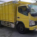 Dp Ringan Mitsubishi Colt Diesel Canter  2017 Terbaru 003