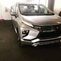 DP RINGAN NEW MPV MITSUBISHI XPANDER...