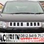 Mitsubishi Delica 200cc At 