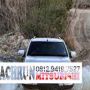 Pajero Sport Glx 4x4