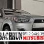 .,;Mistsubishi Outlander Sport  Automatic