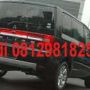 Delica Original