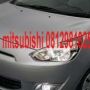 Mitsubishi Mirage Glx Manual Oke