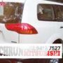 Mitsubishi Pajero Sport Gls 4x2 Diesel Manual