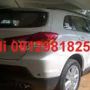  Mitsubishi Outlander 2.0 Px Sport At 2014