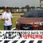 Mitsubishi Outlander Px