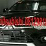 Mitsubishi Pajero Sport Exceed 2015 Diesel,top