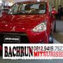 Mitsubishi Mirage 1.2cc Murah