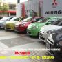 Mirage Gls At Murah