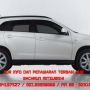 Mitsubishi Outlander Sport Px 2.0