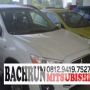 Mitsubishi Outlander s