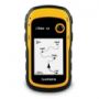 JUAL GARMIN GPS MAP ETREX 10. READY STOCK !!!