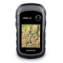 JUAL GARMIN GPS ETREX 30 HARGA MURAH