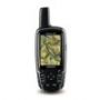 JUAL GARMIN GPS 62SC. READY STOCK HARGA MURAH !!!