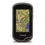 JUAL GARMIN GPS MAP OREGON 650. HARGA MURAH