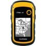 Jual Garmin Gps Etrex 10. Call : 081287706211 - 02196262353