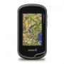 Jual New Gps Garmin Oregon 650