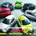 Promo IIMS Mitsubishi Mirage 1.2cc Murah Dealer Resmi Mitsubishi....!!