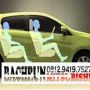 Mitsubishi Mirage Exceed 1.2