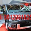 Delica Silver Dp minim