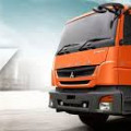 Dp Ringan Fuso