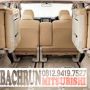 Mitsubishi Delica Sport, Harga Bersaing