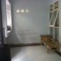 Jual rumah hunian di Condet jakarta timur