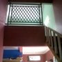 Jual rumah hunian di Condet jakarta timur