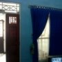 Jual rumah hunian di Condet jakarta timur