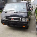 Dp Ringan Mitsubishi L300  2017 Terbaru 040