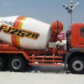 Dp Ringan	Dump Truck FUSO SUPER GREAT built up, mesin 6D24 ..LAKU KERASS	2017   **
