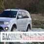 Pajero Sport Exceed, Tahun 