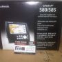 Gps garmin 585 Murah