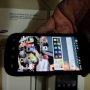 Jual samsung nexus S CDMA