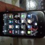 Jual samsung nexus S CDMA